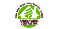 Mass Save Participating Contractor